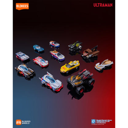 sieu-xe-blokkes-wheels-ultraman-bo-suu-tap-01-galaxy-power-blokees-75605-02