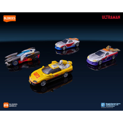 sieu-xe-blokkes-wheels-ultraman-bo-suu-tap-01-galaxy-power-blokees-75605-04