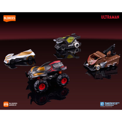 sieu-xe-blokkes-wheels-ultraman-bo-suu-tap-01-galaxy-power-blokees-75605-05