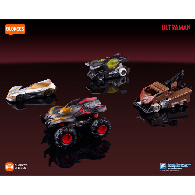sieu-xe-blokkes-wheels-ultraman-bo-suu-tap-01-galaxy-power-blokees-75605-05