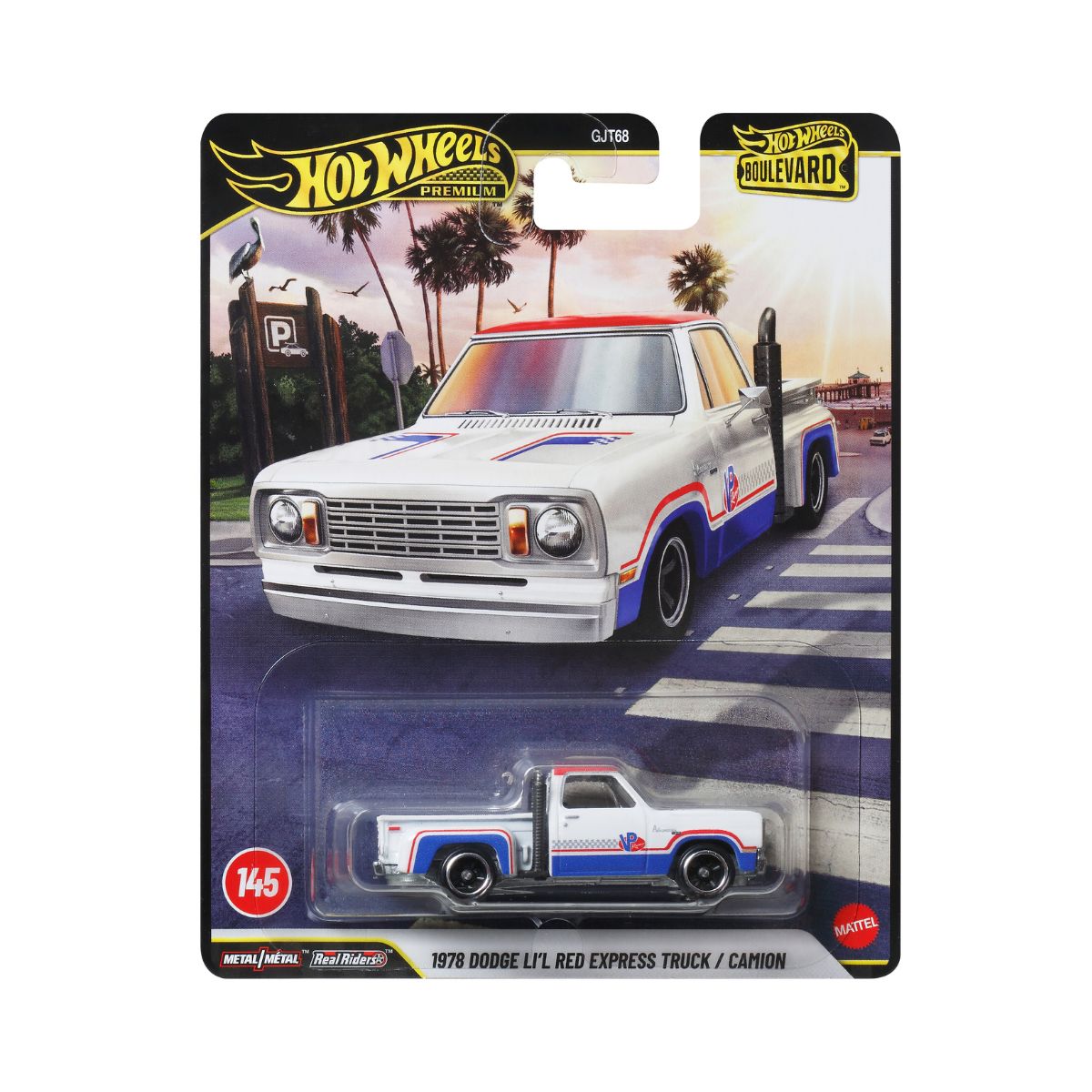 sieu-xe-boulevard-1978-dodge-lil-red-express-truck-hot-wheels-jhw27-gjt68-01