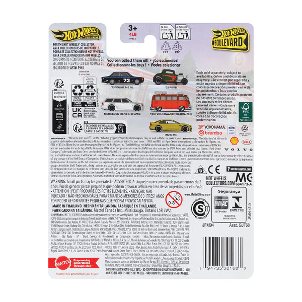 sieu-xe-boulevard-32-ford-hot-wheels-jfm94-gjt68-03