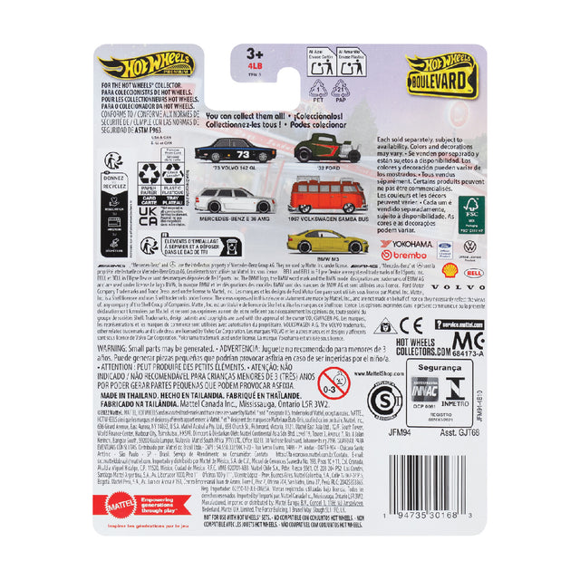 sieu-xe-boulevard-32-ford-hot-wheels-jfm94-gjt68-03
