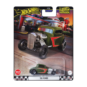 sieu-xe-boulevard-32-ford-hot-wheels-jfm94-gjt68