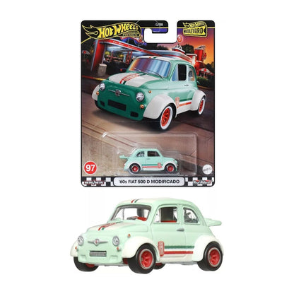 sieu-xe-boulevard-60s-fiat-500-d-modificado-hot-wheels-gjt68-hrt65-06