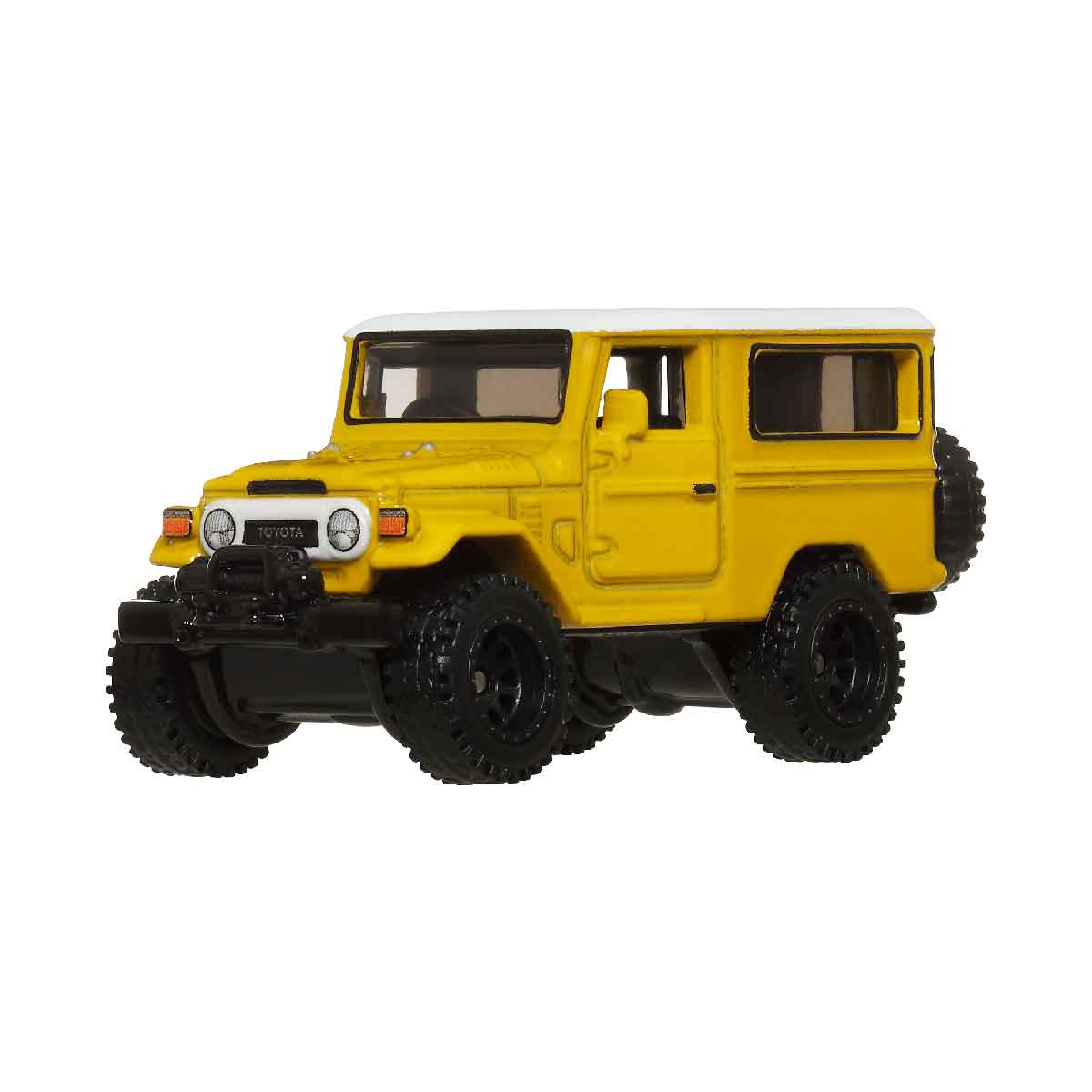 Đồ Chơi Siêu Xe Boulevard - '69 Dodge Charger Hot Wheels Gjt68