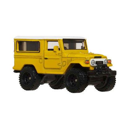 sieu-xe-boulevard-69-dodge-charger-hot-wheels-jbl25-gjt68-04