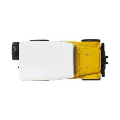 sieu-xe-boulevard-69-dodge-charger-hot-wheels-jbl25-gjt68-06