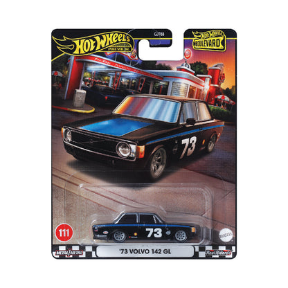 sieu-xe-boulevard-73-volvo-140-gl-hot-wheels-hrt79-gjt68-01
