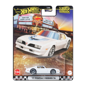 sieu-xe-boulevard-77-pontiac-firebird-t-a-hot-wheels-jbl28-gjt68