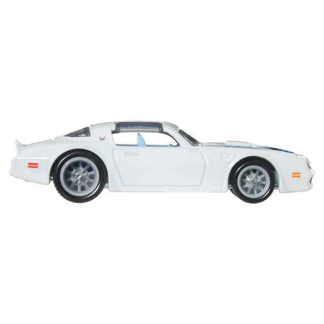 sieu-xe-boulevard-77-pontiac-firebird-t-a-hot-wheels-jbl28-gjt68-02