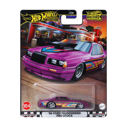 sieu-xe-boulevard-86-ford-thunderbird-pro-stock-hot-wheels-hrt72-gjt68-01