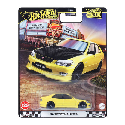 sieu-xe-boulevard-98-toyota-altezza-hot-wheels-jbl23-gjt68-01