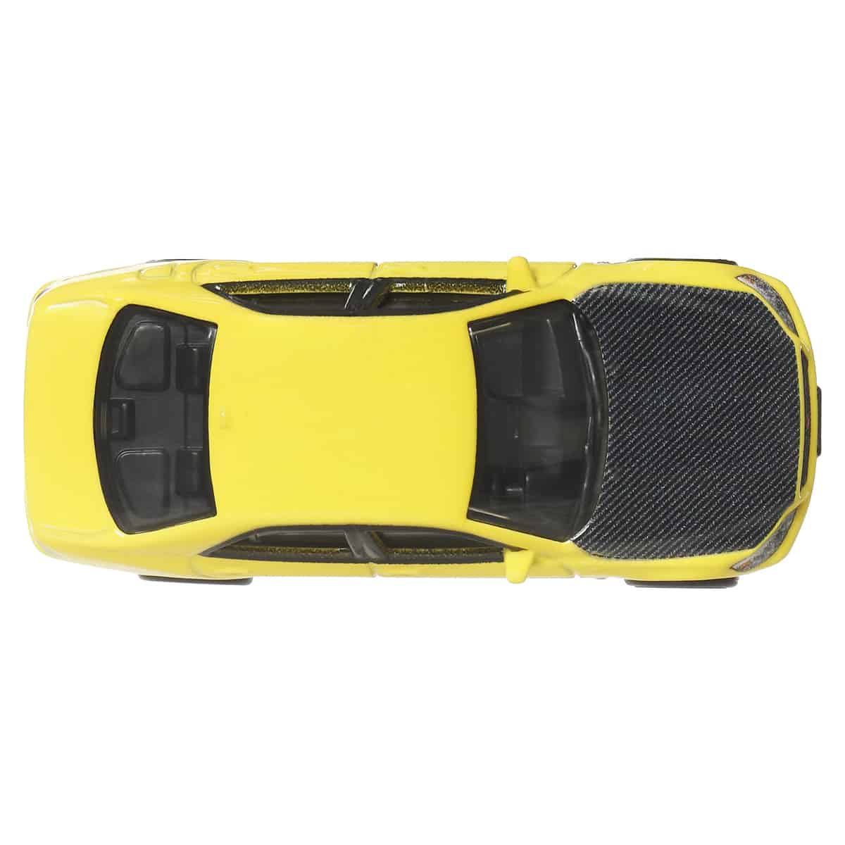 Đồ Chơi Mô Hình Siêu Xe Boulevard - 98 Toyota Altezza HOT WHEELS GJT68