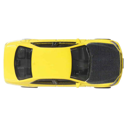 sieu-xe-boulevard-98-toyota-altezza-hot-wheels-jbl23-gjt68-06