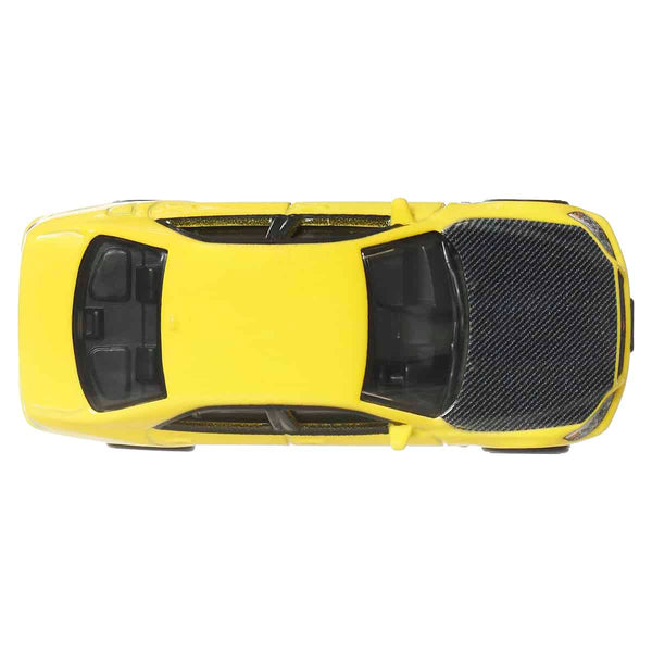 sieu-xe-boulevard-98-toyota-altezza-hot-wheels-jbl23-gjt68-06