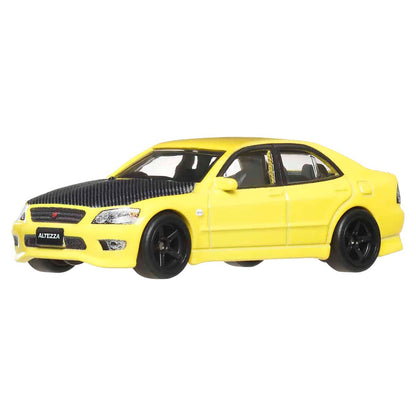 sieu-xe-boulevard-98-toyota-altezza-hot-wheels-jbl23-gjt68-02