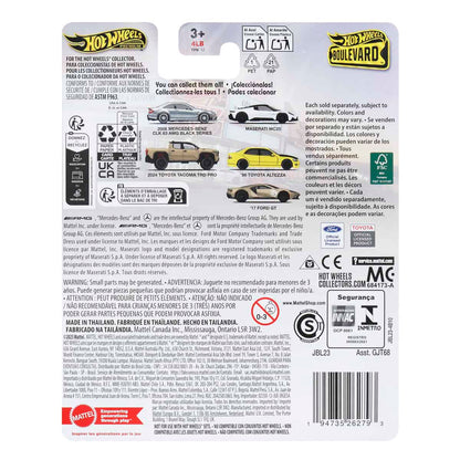 sieu-xe-boulevard-98-toyota-altezza-hot-wheels-jbl23-gjt68-07