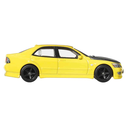 sieu-xe-boulevard-98-toyota-altezza-hot-wheels-jbl23-gjt68-05