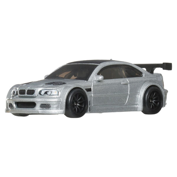 sieu-xe-boulevard-bmw-m3-gtr-e46-hot-wheels-jhw30-gjt68-02