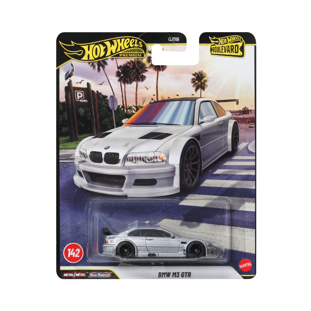sieu-xe-boulevard-bmw-m3-gtr-e46-hot-wheels-jhw30-gjt68-01