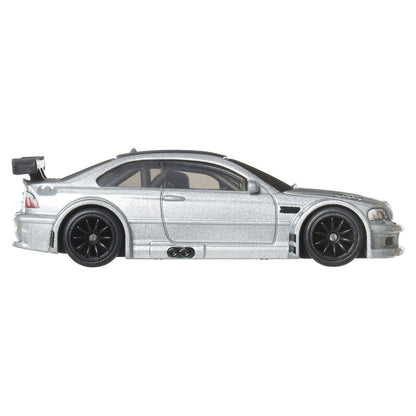 sieu-xe-boulevard-bmw-m3-gtr-e46-hot-wheels-jhw30-gjt68-04