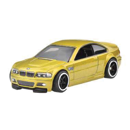 sieu-xe-boulevard-bmw-m3-hot-wheels-hrt80-gjt68-02