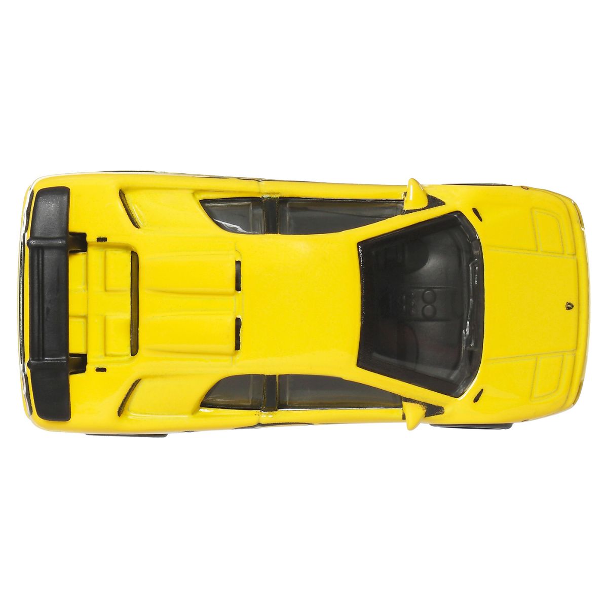 sieu-xe-boulevard-lamborghini-diablo-sv-hot-wheels-jbl13-gjt68-06