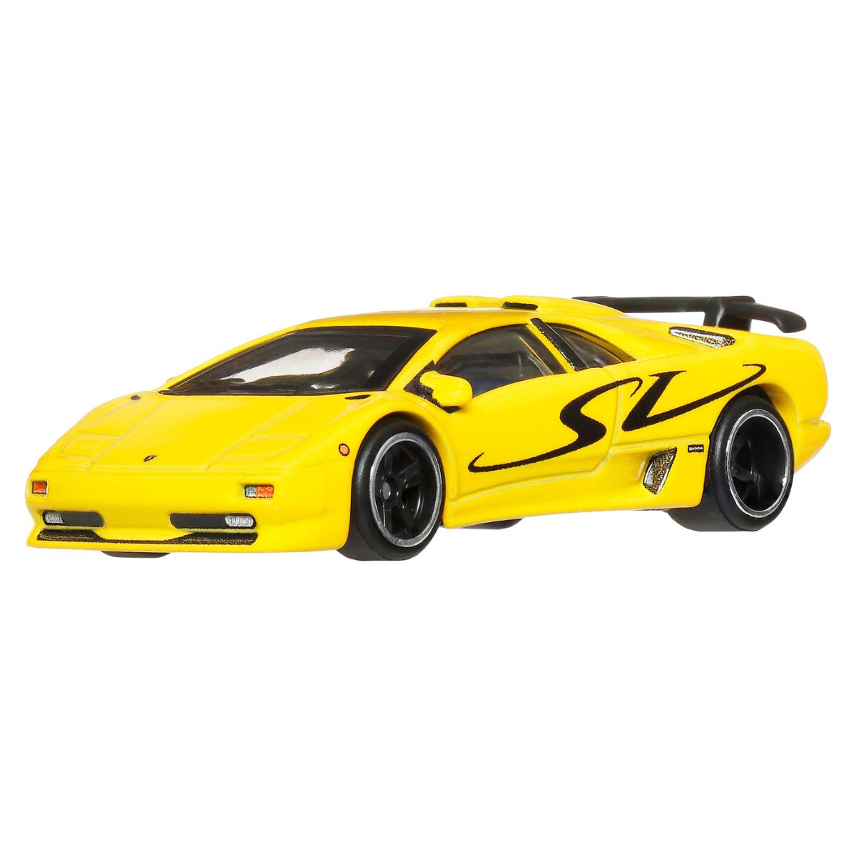 sieu-xe-boulevard-lamborghini-diablo-sv-hot-wheels-jbl13-gjt68-03