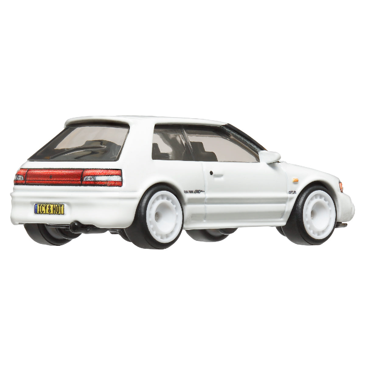 sieu-xe-boulevard-mazda-323-gtx-turbo-hot-wheels-hrt59-gjt58-04