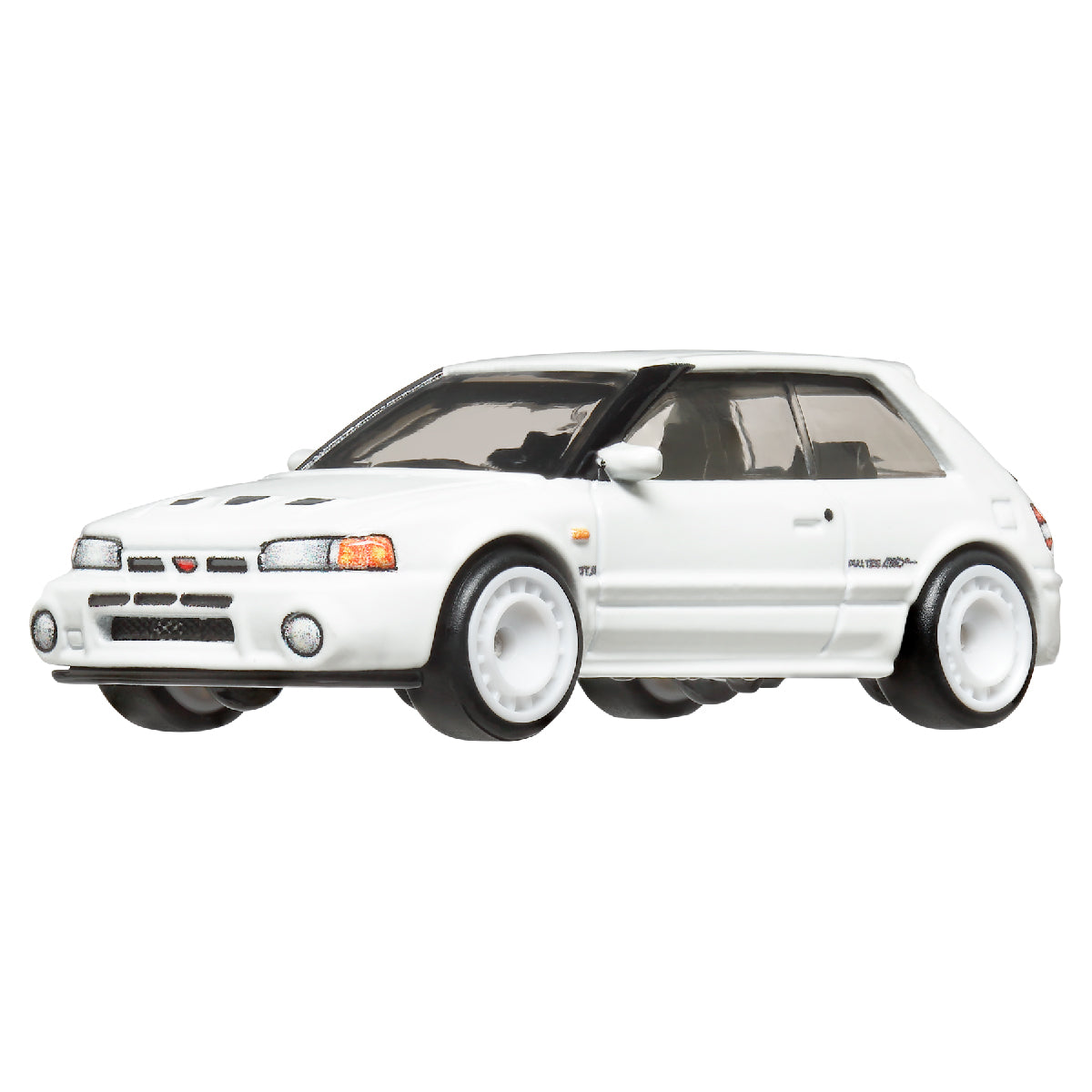 sieu-xe-boulevard-mazda-323-gtx-turbo-hot-wheels-hrt59-gjt58-05
