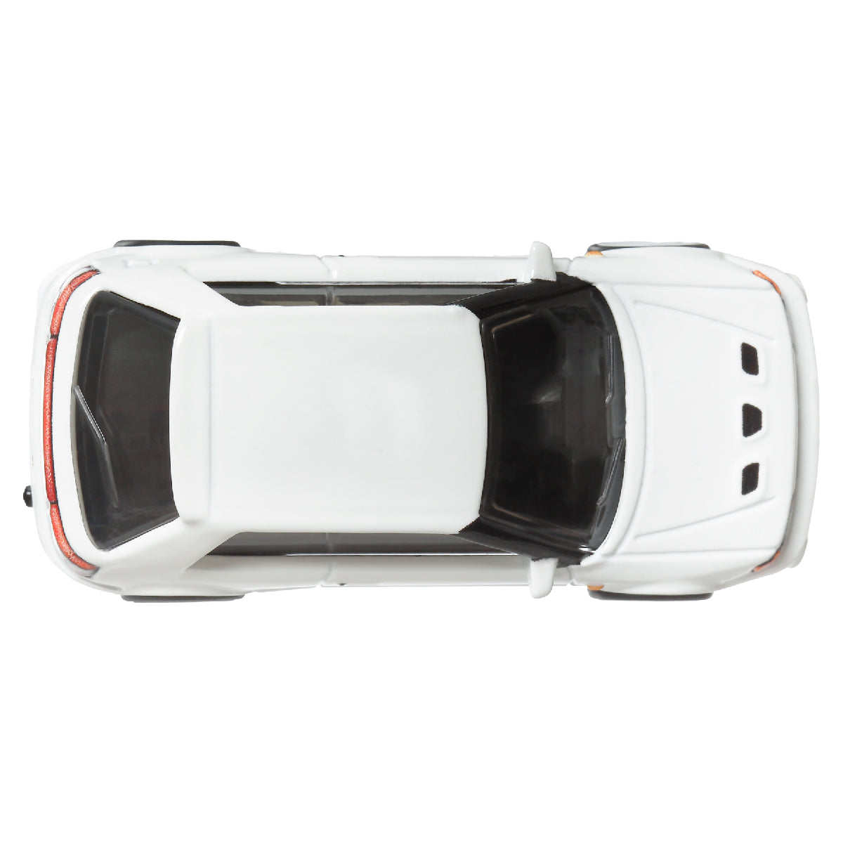 sieu-xe-boulevard-mazda-323-gtx-turbo-hot-wheels-hrt59-gjt58-06