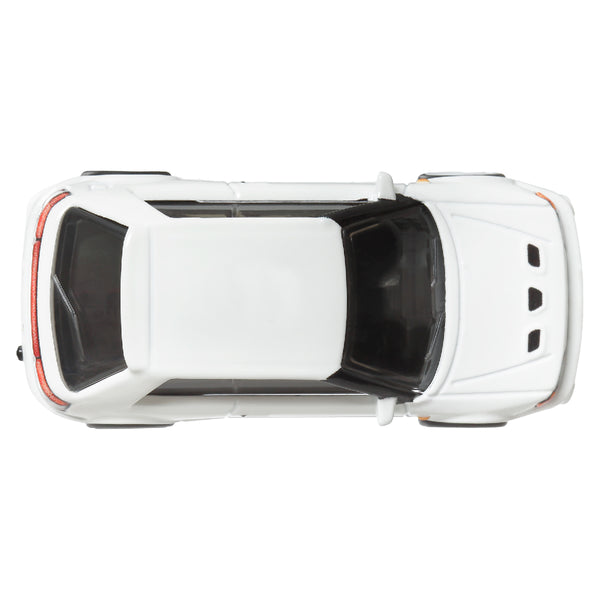 sieu-xe-boulevard-mazda-323-gtx-turbo-hot-wheels-hrt59-gjt58-06