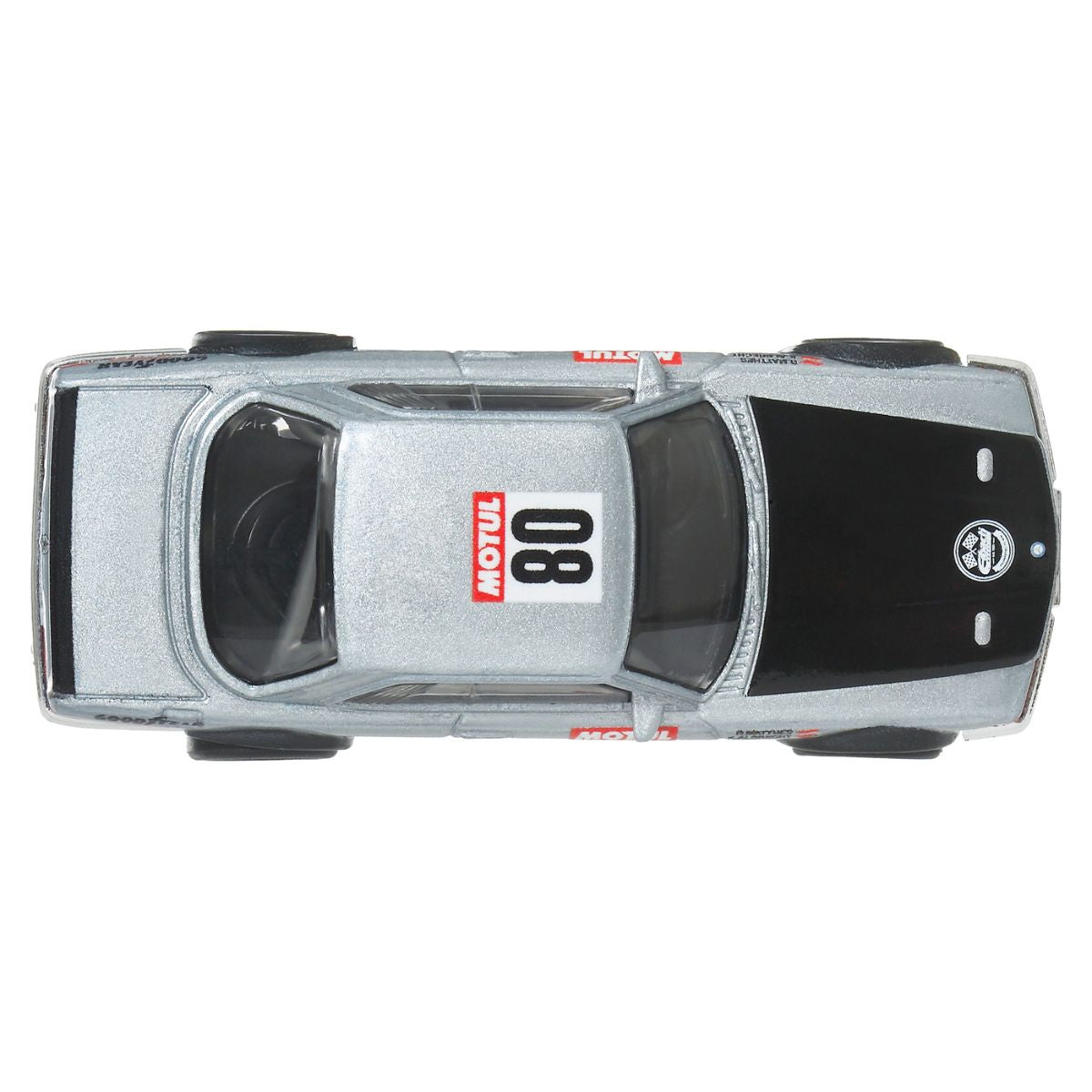 sieu-xe-boulevard-mercedes-500-slc-hot-wheels-hrt63-gjt68-06