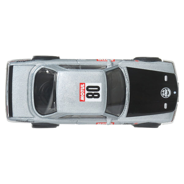 sieu-xe-boulevard-mercedes-500-slc-hot-wheels-hrt63-gjt68-06