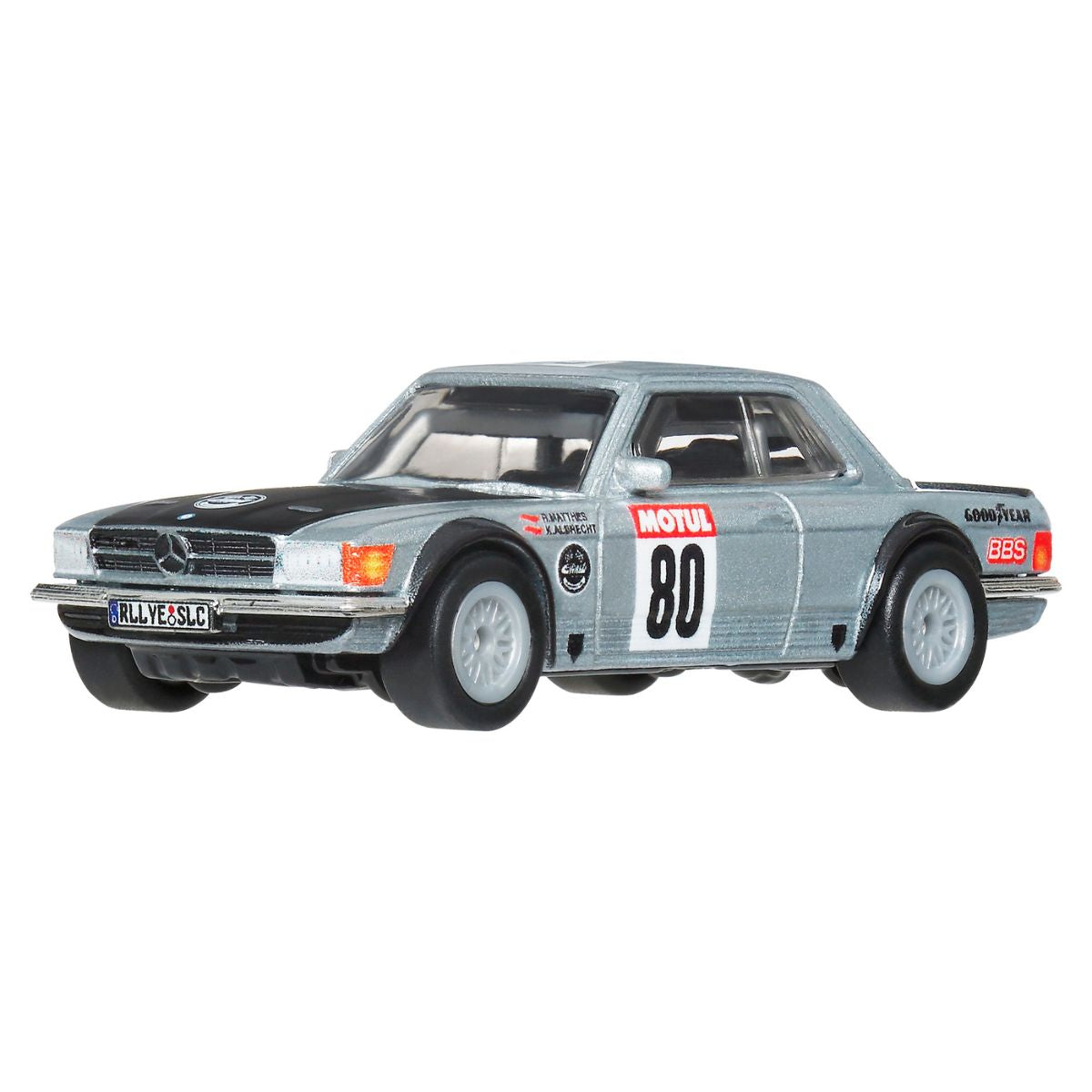 sieu-xe-boulevard-mercedes-500-slc-hot-wheels-hrt63-gjt68-02