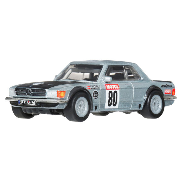 sieu-xe-boulevard-mercedes-500-slc-hot-wheels-hrt63-gjt68-02