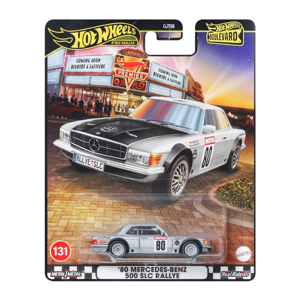 sieu-xe-boulevard-mercedes-500-slc-hot-wheels-hrt63-gjt68-01