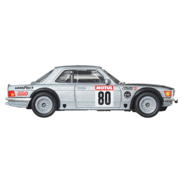 sieu-xe-boulevard-mercedes-500-slc-hot-wheels-hrt63-gjt68-04