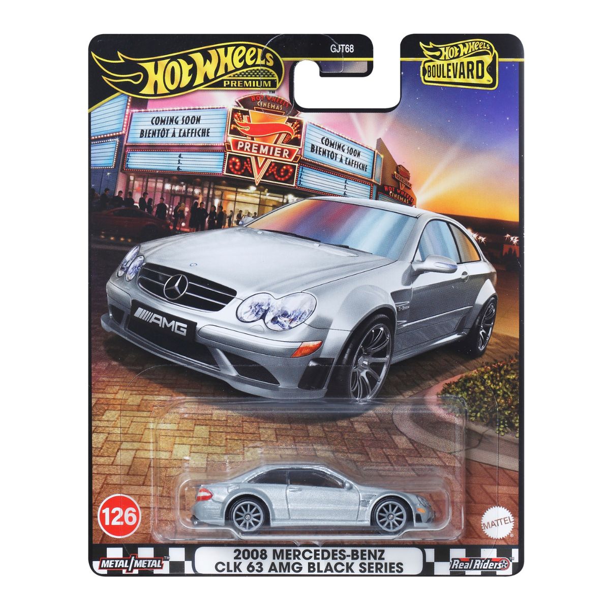 sieu-xe-boulevard-mercedes-benz-clk-63-amg-black-series-hot-wheels-jbl07-gjt68-01