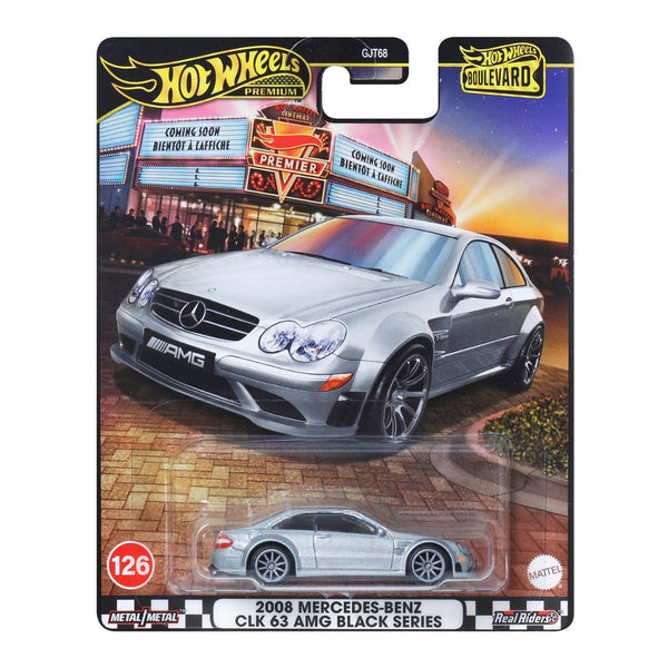 sieu-xe-boulevard-mercedes-benz-clk-63-amg-black-series-hot-wheels-jbl07-gjt68-01