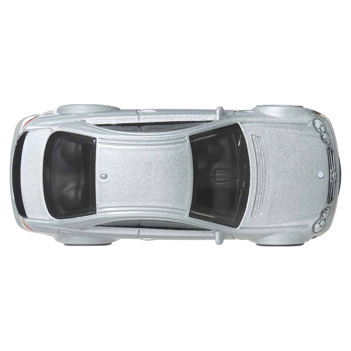 sieu-xe-boulevard-mercedes-benz-clk-63-amg-black-series-hot-wheels-jbl07-gjt68-06