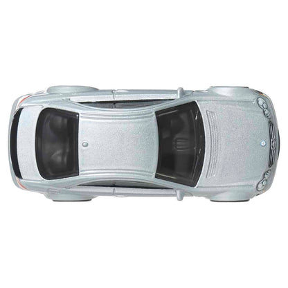 sieu-xe-boulevard-mercedes-benz-clk-63-amg-black-series-hot-wheels-jbl07-gjt68-06