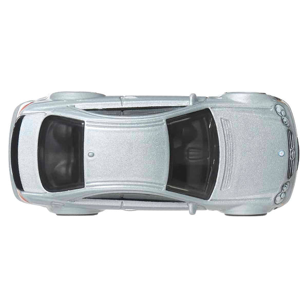sieu-xe-boulevard-mercedes-benz-clk-63-amg-black-series-hot-wheels-jbl07-gjt68-06