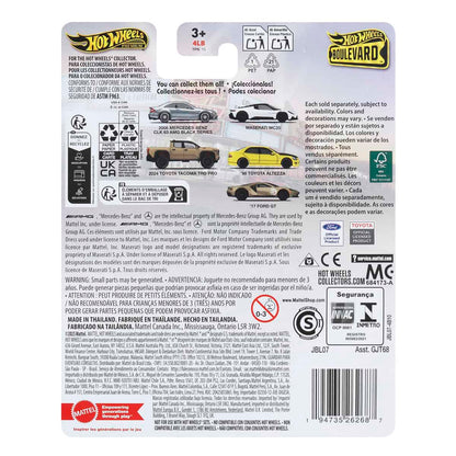 sieu-xe-boulevard-mercedes-benz-clk-63-amg-black-series-hot-wheels-jbl07-gjt68-07