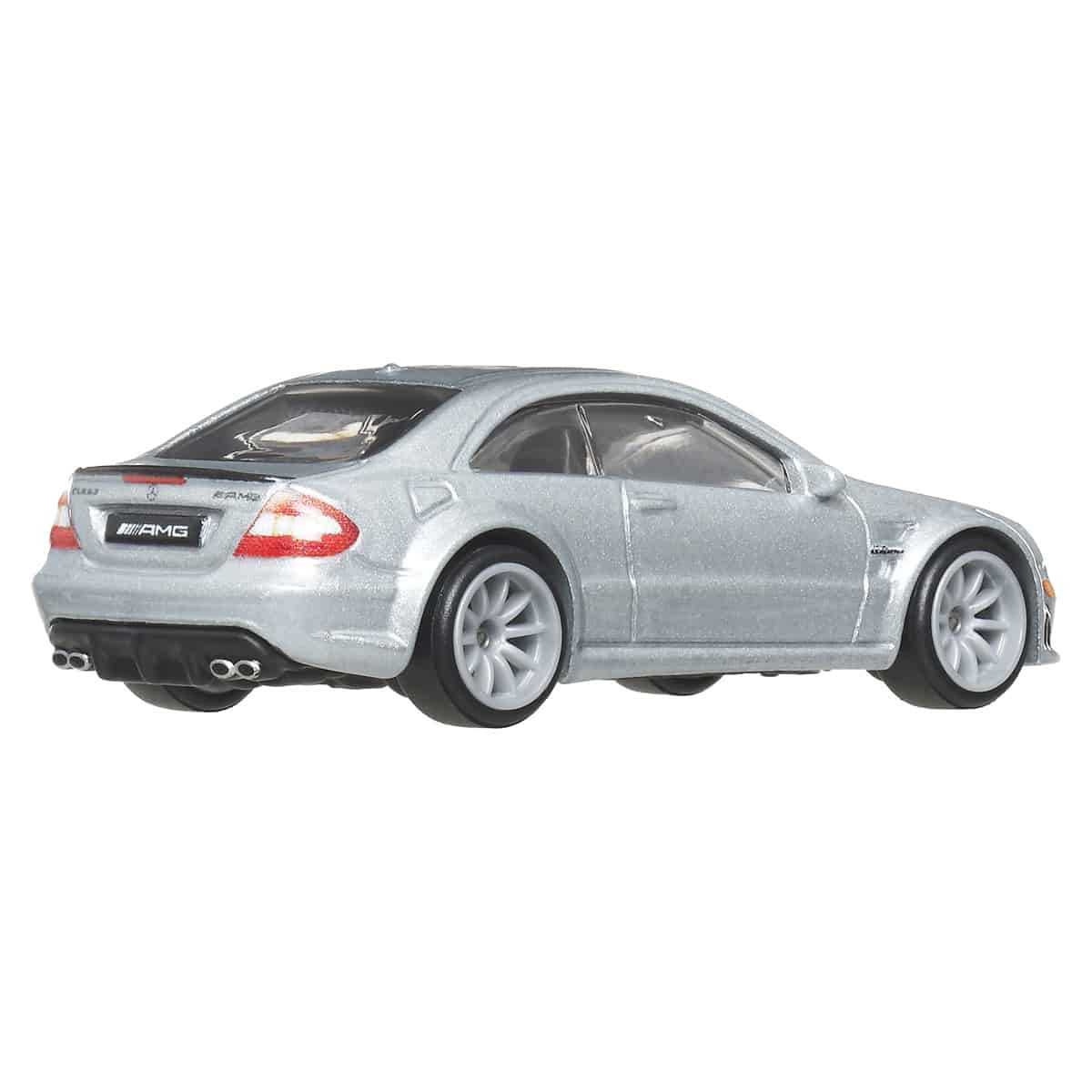 sieu-xe-boulevard-mercedes-benz-clk-63-amg-black-series-hot-wheels-jbl07-gjt68-03