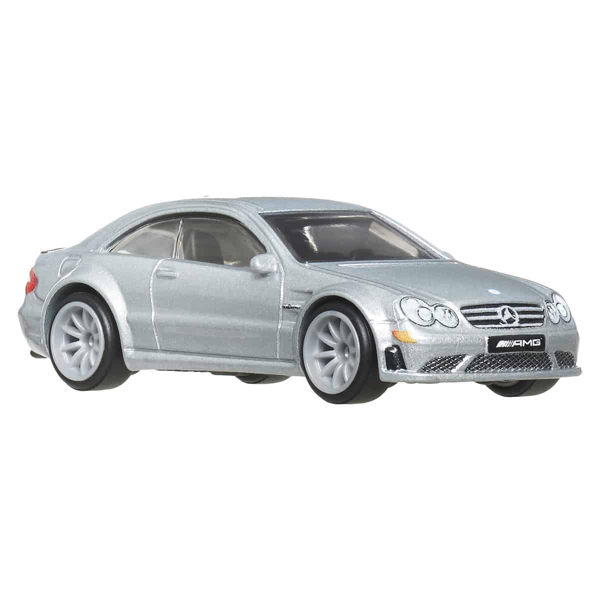 sieu-xe-boulevard-mercedes-benz-clk-63-amg-black-series-hot-wheels-jbl07-gjt68-04
