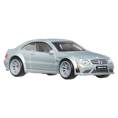 sieu-xe-boulevard-mercedes-benz-clk-63-amg-black-series-hot-wheels-jbl07-gjt68-04
