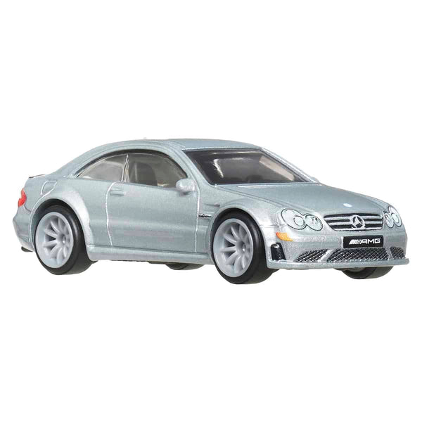 sieu-xe-boulevard-mercedes-benz-clk-63-amg-black-series-hot-wheels-jbl07-gjt68-04
