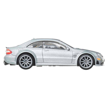 sieu-xe-boulevard-mercedes-benz-clk-63-amg-black-series-hot-wheels-jbl07-gjt68-05